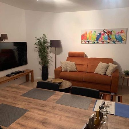 Casita Ostend City & Beach エクステリア 写真