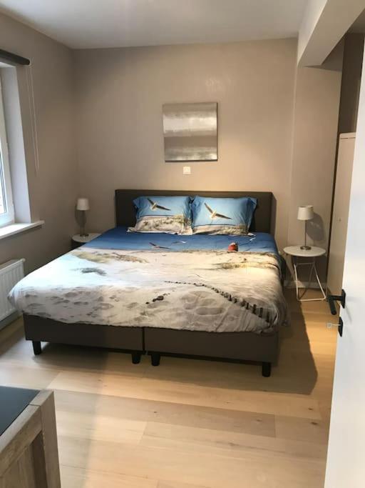 Casita Ostend City & Beach エクステリア 写真